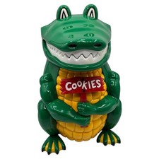 talking cookie jar for sale talking cookie jar for sale Vernon Rockville