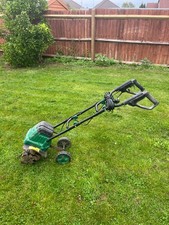 Andrew james electric for sale  NORTHAMPTON