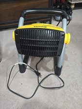 Stanley 675919 1500w for sale  Pembroke