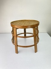 Vintage chinese decorative for sale  BECCLES
