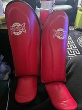 Kids muay thai for sale  COVENTRY