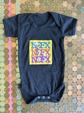 Month baby grow for sale  CHESTER