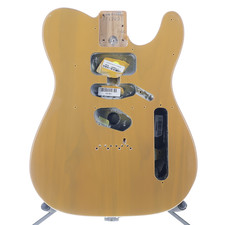 Fender american pro for sale  Franklin