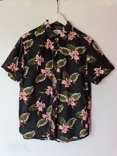 Hawaii hemd cactus gebraucht kaufen  Bielefeld