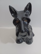 1970s ceramic vintage for sale  Philadelphia