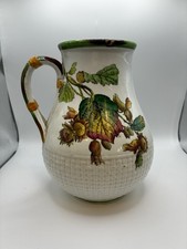 Antique minton hand for sale  JOHNSTONE