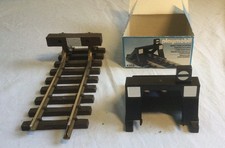 Lgb 10320 ldtimer gebraucht kaufen  Kreuztal