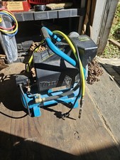 Makita mac700 2.0 for sale  Blackey