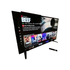 Insignia 50inf30led uhd for sale  Kansas City