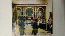 Thomas struth museum gebraucht kaufen  Baden-Baden