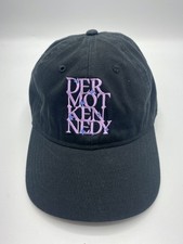 Dermot kennedy logo for sale  Beverly Hills