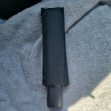 skoda superb umbrella for sale skoda superb umbrella for sale DUDLEY