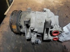 Air compressor nissan for sale  Pittsburgh