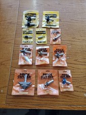 Router bits shank for sale  Rockville