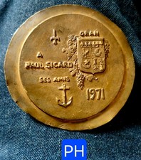 Algérie oran belle d'occasion  Romorantin-Lanthenay