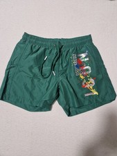 Costume bagno dsquared2 usato  Costigliole d'Asti