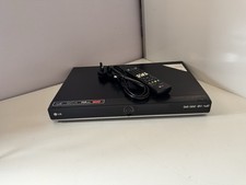 Rht599h freeview tuner usato  Spedire a Italy