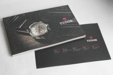 Catalogue montres tudor d'occasion  Seyssel
