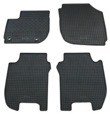 Gummifußmatten honda jazz gebraucht kaufen Gummifußmatten honda jazz gebraucht kaufen  Untersteinach