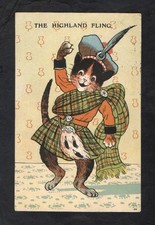 kilt for sale  Downsville