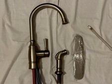 Moen 87506srs noell for sale  Oak Park