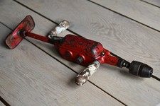 chignole perceuse d'occasion chignole perceuse d'occasion  La Rochelle