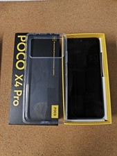 Xiaomi poco pro for sale  HARLOW