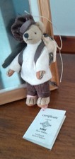 bing bears for sale  OSSETT