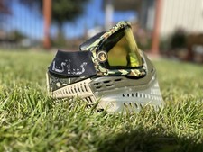 jt proflex for sale jt proflex for sale Hollister