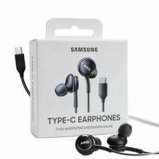 Cuffie auricolari akg usato  Taurisano
