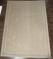 Two ethan allen for sale  Palm Harbor