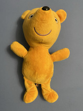 Peppa teddy peppa for sale  THATCHAM