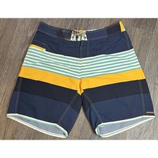 Patagonia wavefarer nylon for sale  Oxford