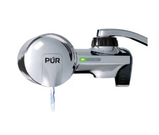 Pur advanced coconut for sale  San Antonio