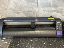 Graphtec ce3000 plus for sale  ENFIELD