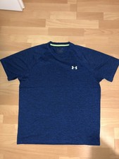 Under armour shirt gebraucht kaufen  Kirn