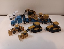 Lot vintage norscot for sale  Salem