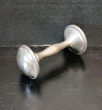 Vintage antique silver for sale  Buford