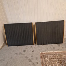 Quad esl elektrostaten gebraucht kaufen  Karlsruhe