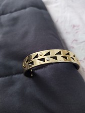 Stella dot addison for sale  GLASGOW