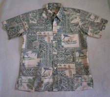 Mens reyn spooner for sale  Bishop