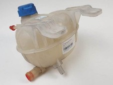Vaschetta acqua radiatore usato  Ferrara
