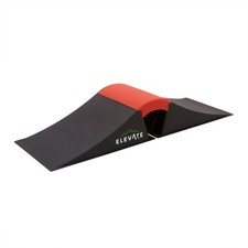 Elevate outdoor wave for sale  Germantown