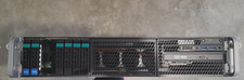 Terra server 7220 gebraucht kaufen  Riedlingen