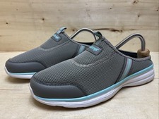 Doodogs damenschuhe freizeitsc gebraucht kaufen  Sulingen