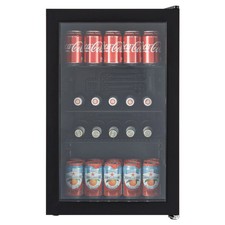 Dent cookology cans for sale  LEICESTER