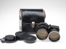 Mamiya sekor 180mm gebraucht kaufen  Wiesbaden