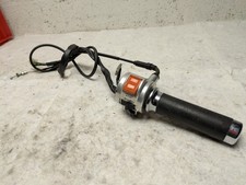 Wbs1o730 honda 750 gebraucht kaufen Wbs1o730 honda 750 gebraucht kaufen  Ennepetal