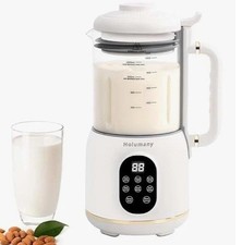 35oz nut milk for sale  Katy