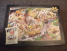 heye for sale heye for sale  BURTON-ON-TRENT